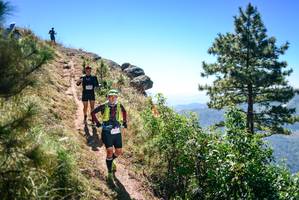 BIB: 
                            <button type="button" onclick="openModal(26606281)" class="btn btn-primary btn-sm float-right btn-popup" data-toggle="modal" data-target=".modal-high-quality">
                        <i class="fas fa-shopping-cart"></i> Add to Cart
                    </button>
                                            <button type="button" onclick="isThisMe(26606281, true)" class="btn btn-success btn-sm float-right btn-popup btn-isme hidden" data-toggle="tooltip" data-placement="bottom" title="นี่คือรูปของคุณใช่ไหม คลิกที่นี่เพื่อเอาเข้าอัลบั้ม">
                        <i class="fas fa-plus"></i> Add to album
                    </button>
                    <button type="button" onclick="isThisMe(26606281, false)" class="btn btn-warning btn-sm float-right btn-popup btn-isnotme hidden">
                        <i class="fas fa-ban"></i> Remove from album
                    </button>